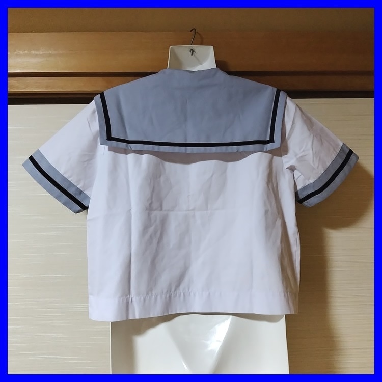 1�� �ܺ긩 �ܺ��Ω������ع� ��������