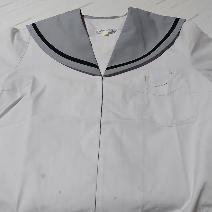 1�� �ܺ긩 �ܺ��Ω������ع� ��������