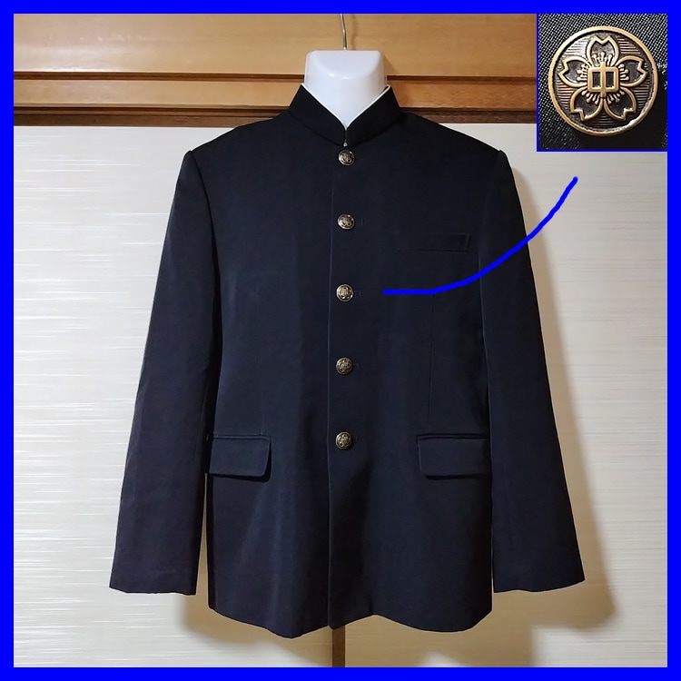 3�� ���θ� �������Ω��¿��ع� �˻�����