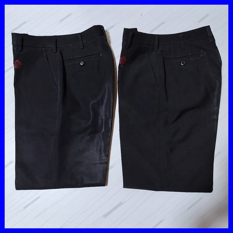 3�� ���θ� �������Ω��¿��ع� �˻�����