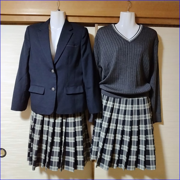 5�� ʡ���� ˭��ر�⹻ ��������