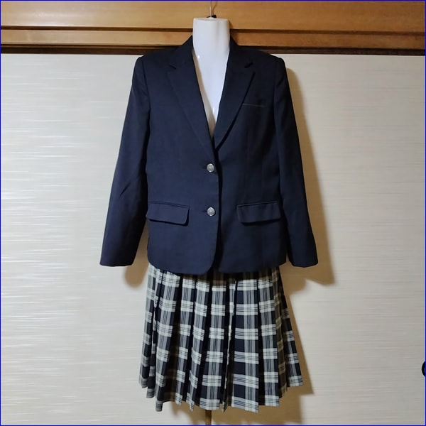 5�� ʡ���� ˭��ر�⹻ ��������