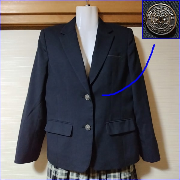 5�� ʡ���� ˭��ر�⹻ ��������