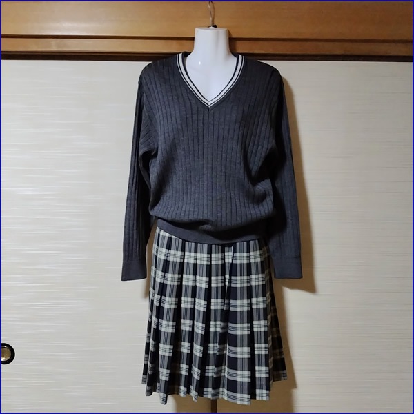 5�� ʡ���� ˭��ر�⹻ ��������