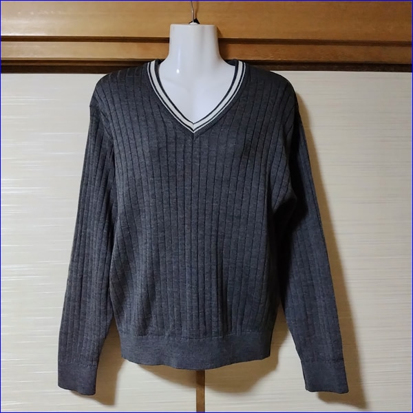 5�� ʡ���� ˭��ر�⹻ ��������