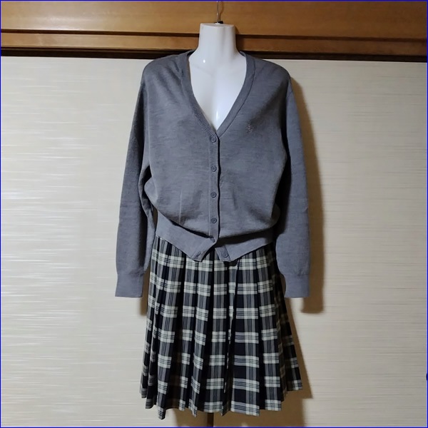 5�� ʡ���� ˭��ر�⹻ ��������