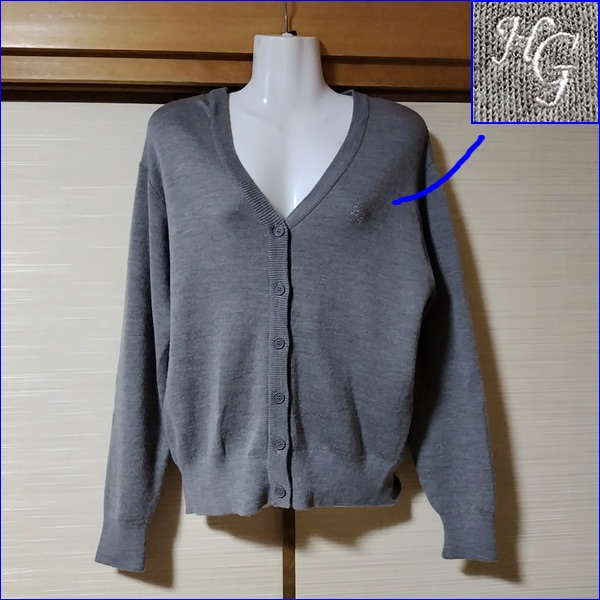 5�� ʡ���� ˭��ر�⹻ ��������