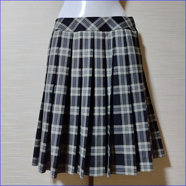 5�� ʡ���� ˭��ر�⹻ ��������