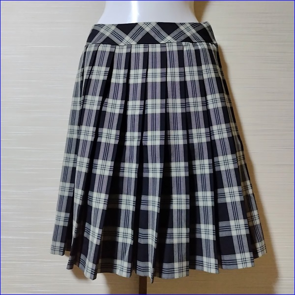 5�� ʡ���� ˭��ر�⹻ ��������