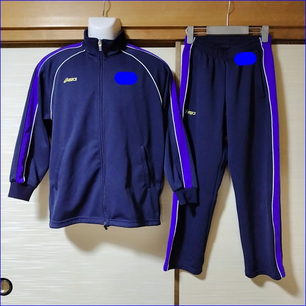 4�� ���츩 ���츩Ω��ˮ��ع� �˻�������