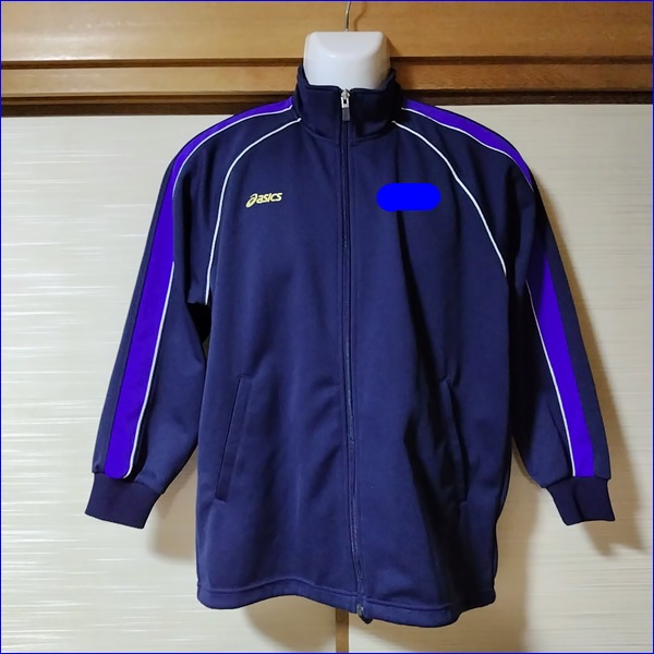 4�� ���츩 ���츩Ω��ˮ��ع� �˻�������