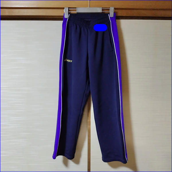 4�� ���츩 ���츩Ω��ˮ��ع� �˻�������