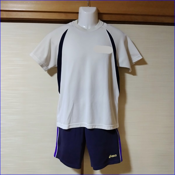 4�� ���츩 ���츩Ω��ˮ��ع� �˻�������