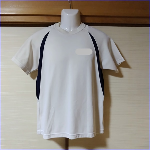 4�� ���츩 ���츩Ω��ˮ��ع� �˻�������