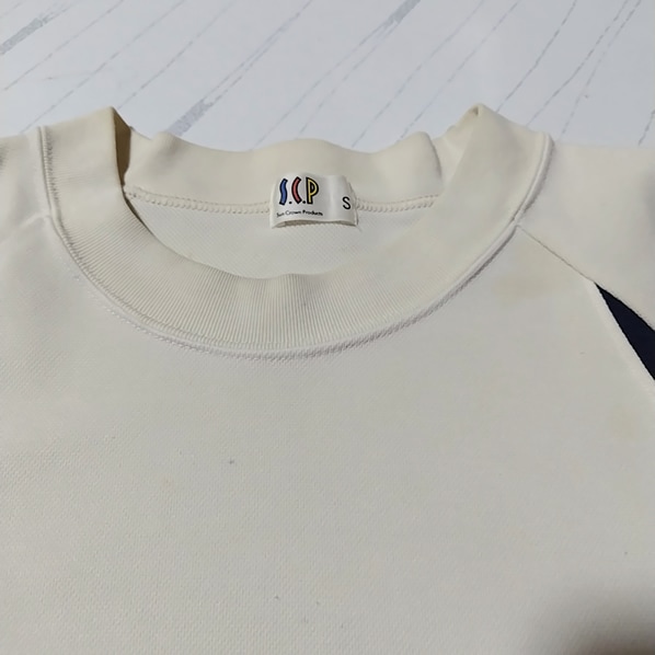 4�� ���츩 ���츩Ω��ˮ��ع� �˻�������