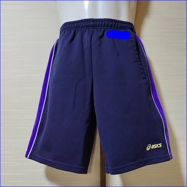 4�� ���츩 ���츩Ω��ˮ��ع� �˻�������