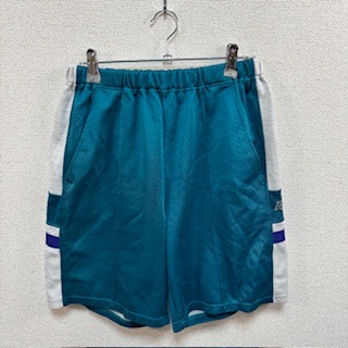 1点 岡山県 岡山県立倉敷古城池高校 体操服 | 高校制服 | 中古制服は 