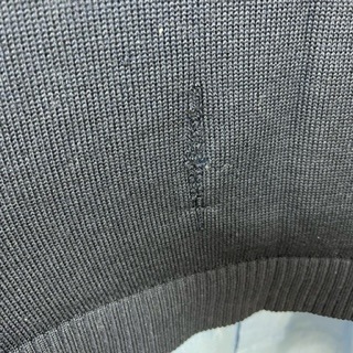 ���� ���ϸ� ��꾦�������°�⹻ �˻�����