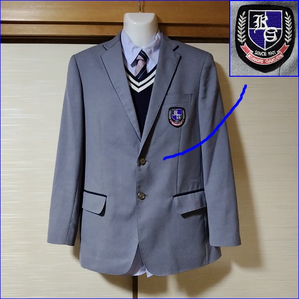 12�� ������ ��Τ�ر�⹻ �˻����� �ڥ֥���������