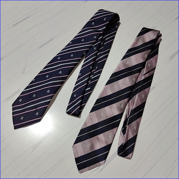 12�� ������ ��Τ�ر�⹻ �˻����� �ڥ֥���������