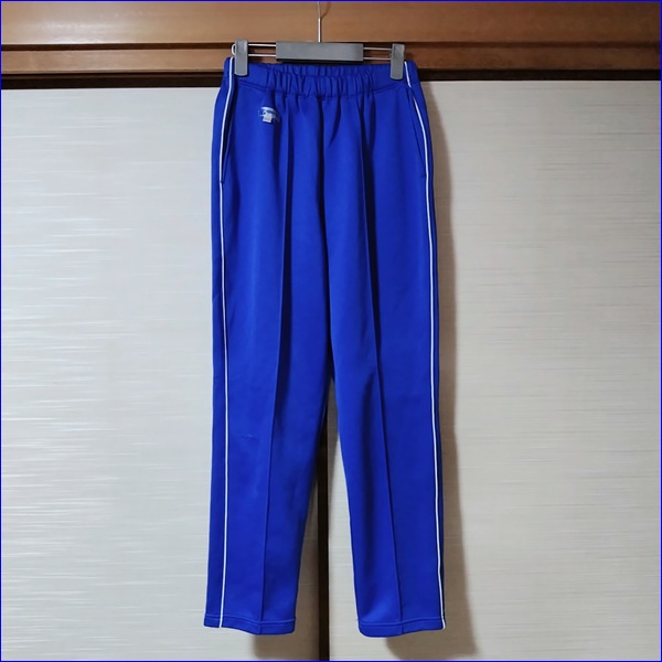 3�� ���ո� ������Ω������ع� �˻�������