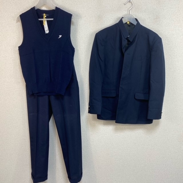 ���� ����� �͸��ر�⹻ �˻�����