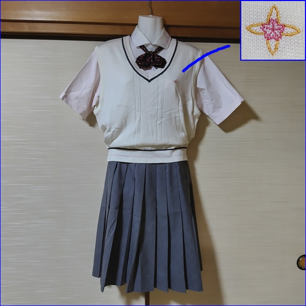 18�� �Ų��� ������ػ���⹻ ��������