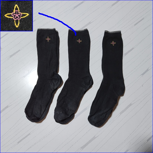 18�� �Ų��� ������ػ���⹻ ��������
