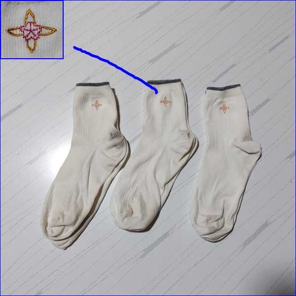 18�� �Ų��� ������ػ���⹻ ��������