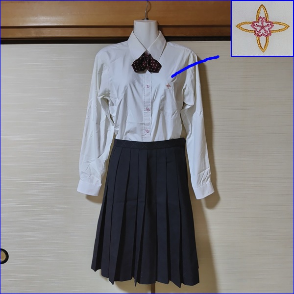 18�� �Ų��� ������ػ���⹻ ��������