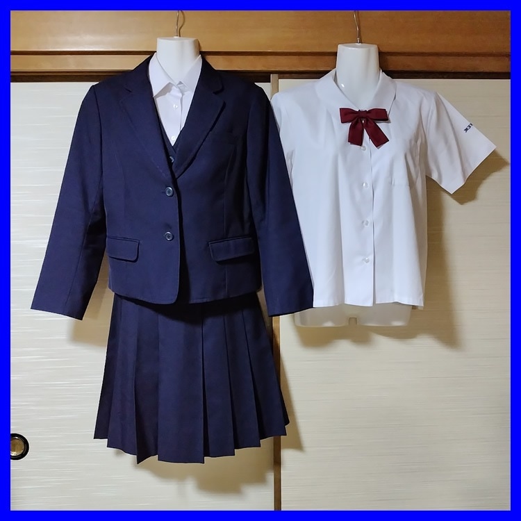 9�� ���θ� ���θ�Ω���¹⹻ ��������