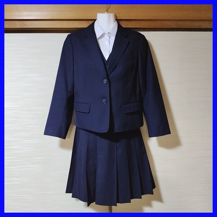 9�� ���θ� ���θ�Ω���¹⹻ ��������