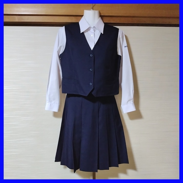 9�� ���θ� ���θ�Ω���¹⹻ ��������