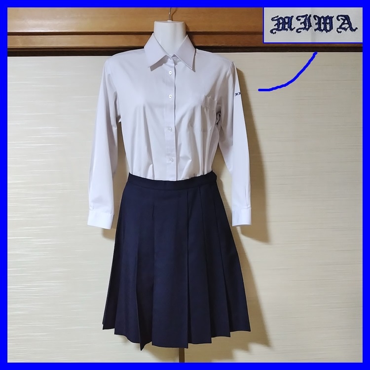 9�� ���θ� ���θ�Ω���¹⹻ ��������