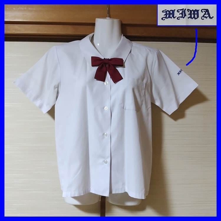 9�� ���θ� ���θ�Ω���¹⹻ ��������