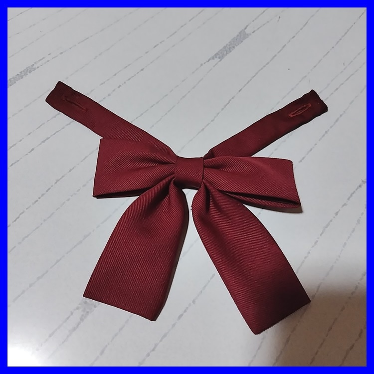 9�� ���θ� ���θ�Ω���¹⹻ ��������