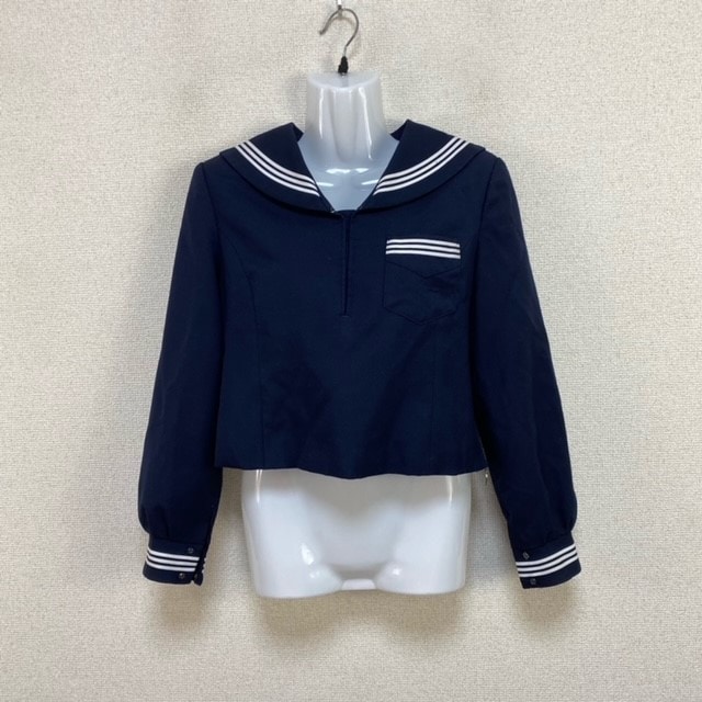 ���� ���縩 ����ĮΩ������ع� ��������