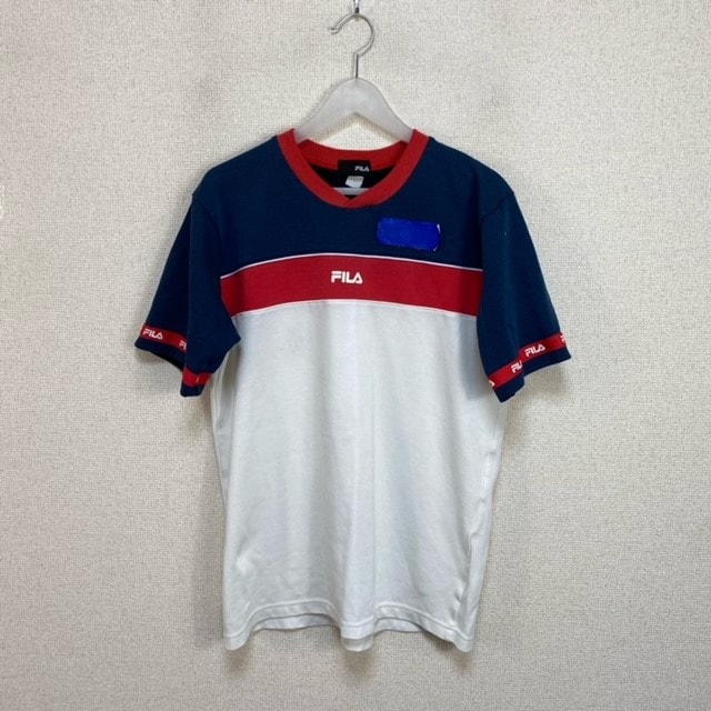 宮崎日大　体操服　セット売り 1676011466-1676012042.jpeg