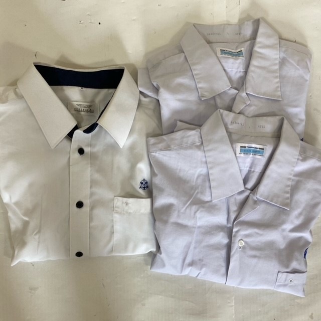 5点 福岡県 福岡県立新宮高校 男子制服 | 高校制服 | 中古制服は制服