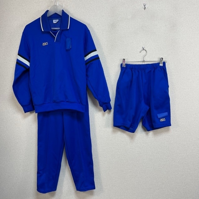 twice Ⅲ ハイスクールセット　トゥドゥンイ　体操服　新品未使用 ☆TWICE ツウィ 着用！！【WELLBEING EXPRESS】Digital Tattoo Hoodie