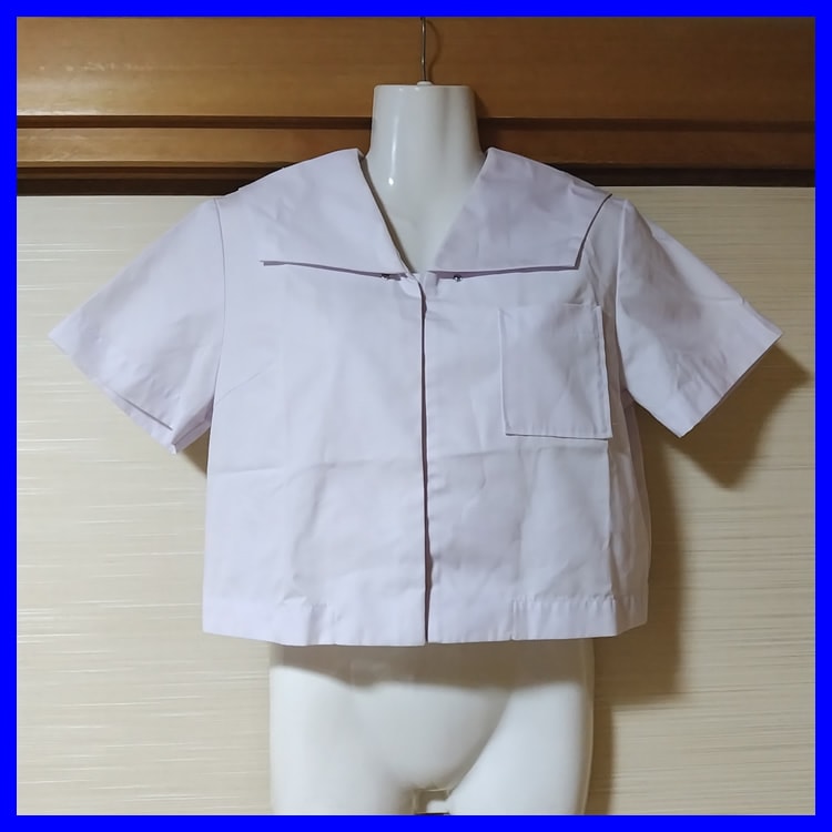 1�� �����縩 �����縩Ω����������⹻ ��������