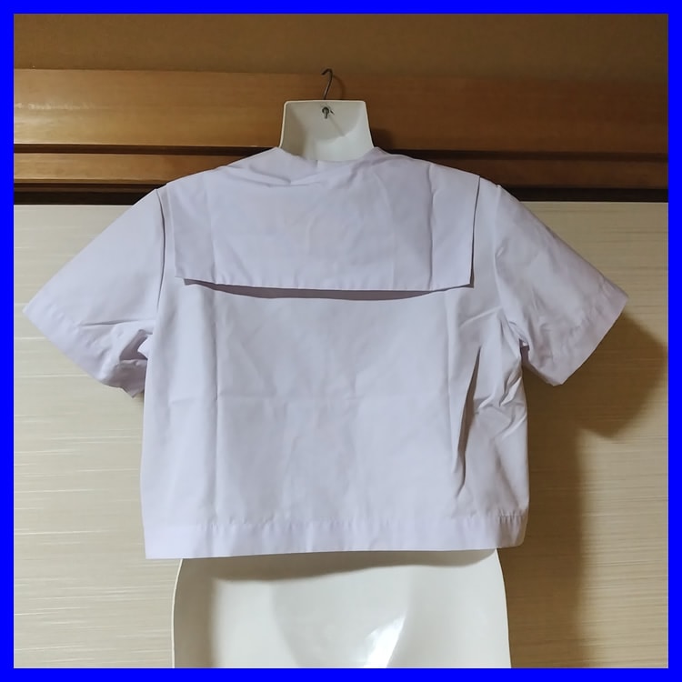 1�� �����縩 �����縩Ω����������⹻ ��������