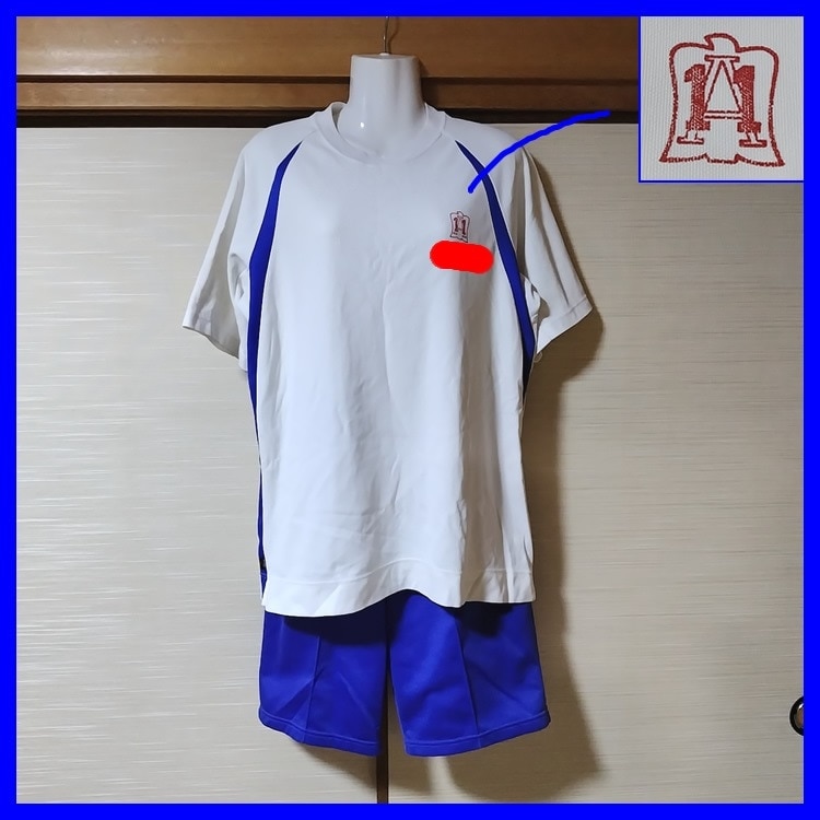 2�� ����� ­Ω��Ω�载����ع� ����������