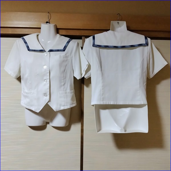 2�� ���ܸ� ��ֻ�Ω�����ع� ��������