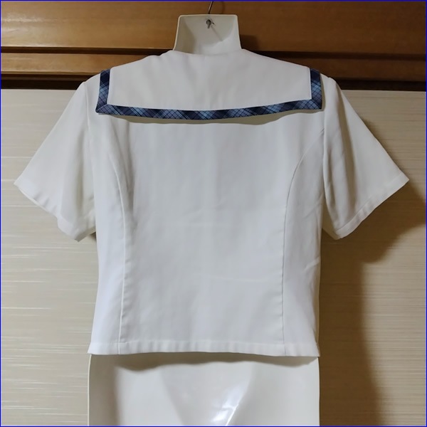 2�� ���ܸ� ��ֻ�Ω�����ع� ��������