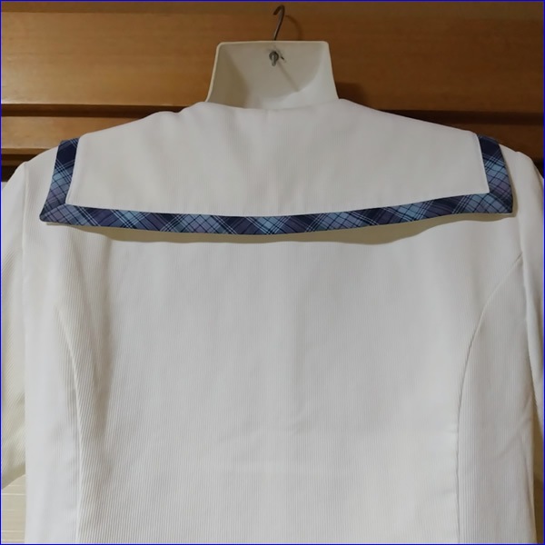 2�� ���ܸ� ��ֻ�Ω�����ع� ��������