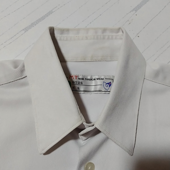 1�� ���츩 ���츩Ω��ˮ��ع� �˻�����