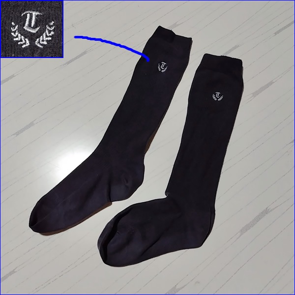 15�� ����� �����ع� ����⹻ ��������