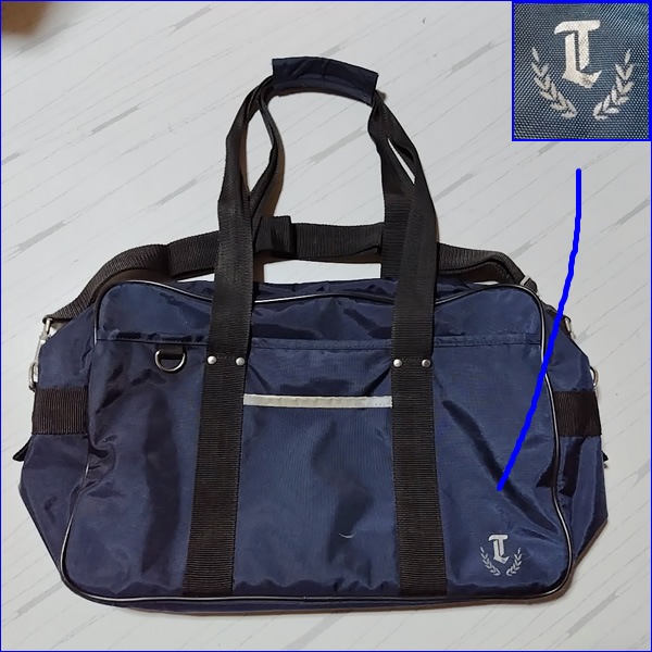 15�� ����� �����ع� ����⹻ ��������