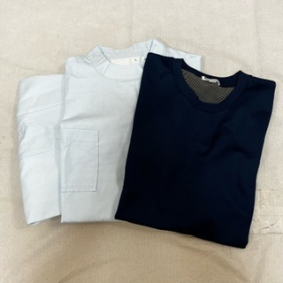 ���� ���ΰ�������ع� �½���